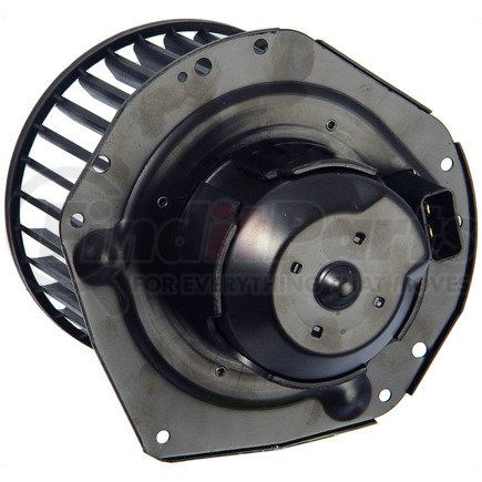 PM150 by VDO - Blower Motor