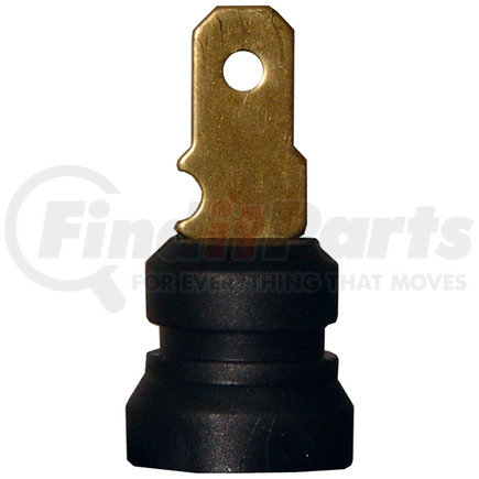 PM149 by VDO - Blower Motor