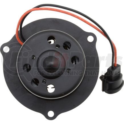 VDO PM250 Radiator Fan Motor