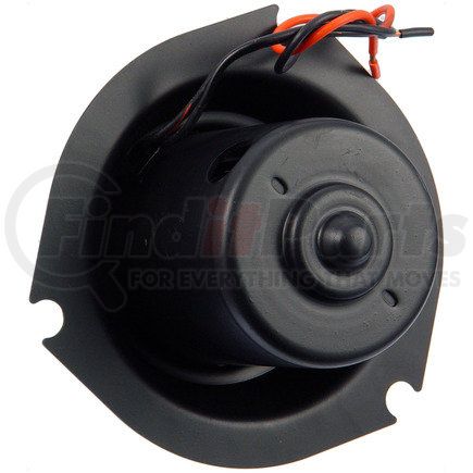 VDO PM238 Blower Motor
