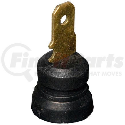 PM138 by VDO - Blower Motor