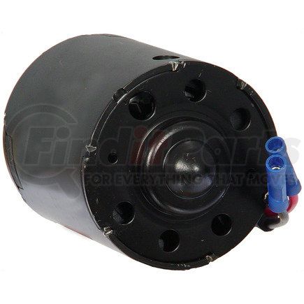PM2503 by VDO - Blower Motor