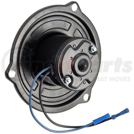 PM3905 by VDO - Blower Motor