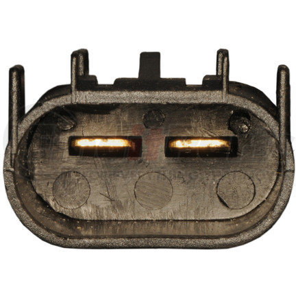 FA70618 by VDO - Fan Assembly