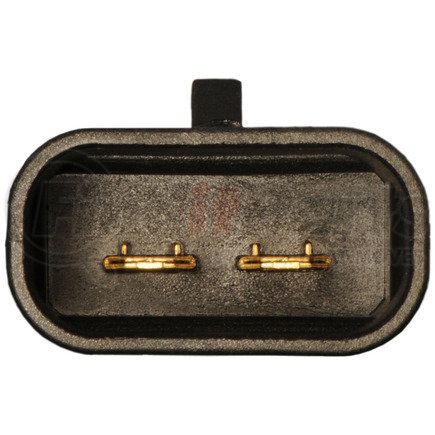 FA70621 by VDO - Fan Assembly