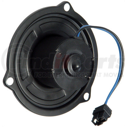 PM3715 by VDO - Blower Motor