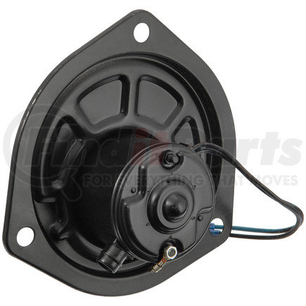 PM3724 by VDO - Blower Motor