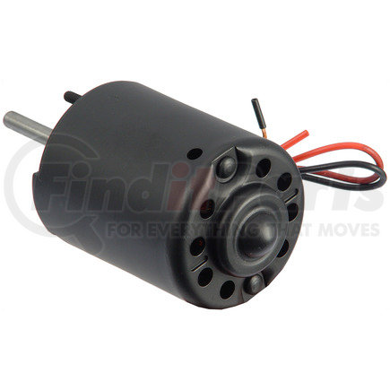 PM3610 by VDO - Blower Motor