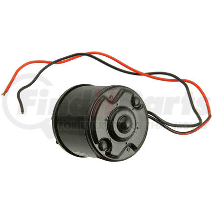 VDO PM360 Blower Motor