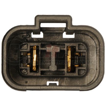 FA70730 by VDO - Fan Assembly