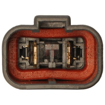 FA70635 by VDO - Fan Assembly