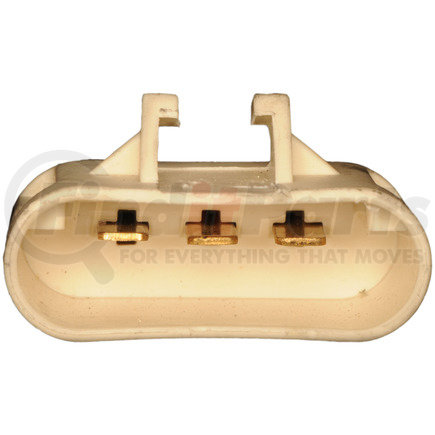 FA70569 by VDO - Fan Assembly