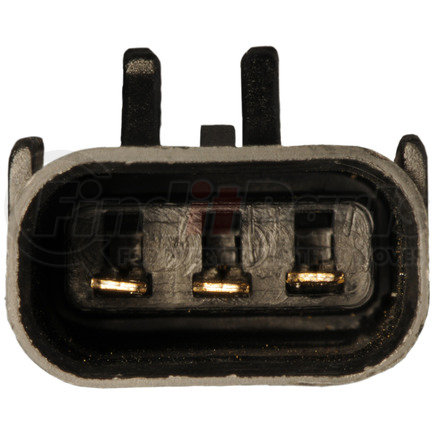 FA70556 by VDO - Fan Assembly