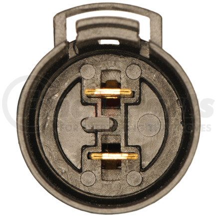 FA70625 by VDO - Fan Assembly