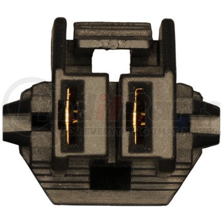 VDO FA70582 A/C Condenser Fan Assembly Fan Assembly