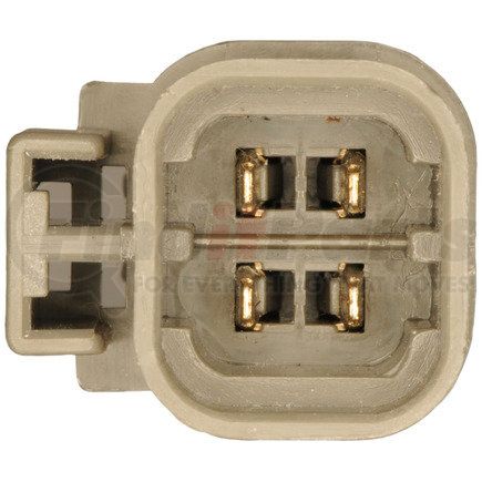 VDO FA70678 Fan Assembly