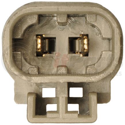 FA70679 by VDO - Fan Assembly