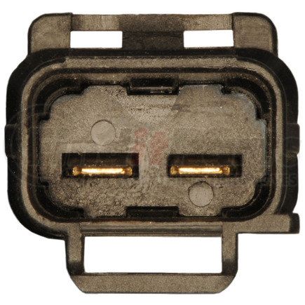 VDO FA70626 A/C Condenser Fan Assembly Fan Assembly