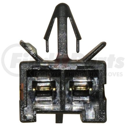 WL44050 by VDO - Power Window Motor