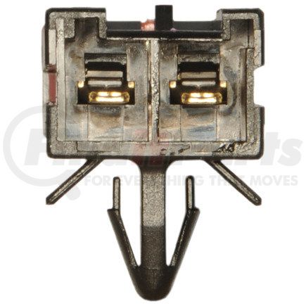WL44155 by VDO - Power Window Motor