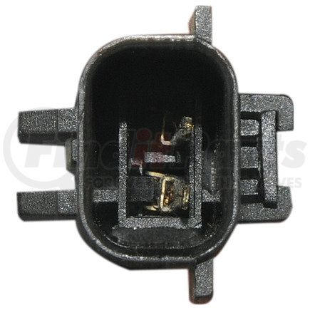 FA70172 by VDO - Fan Assembly