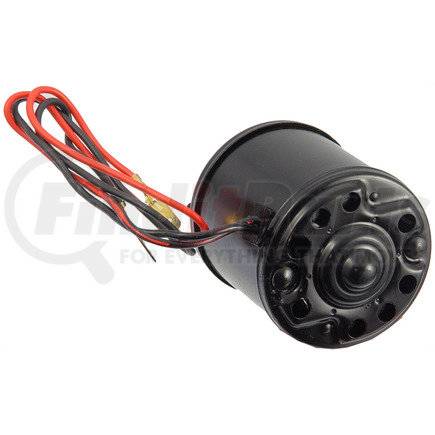 PM3477 by VDO - Blower Motor