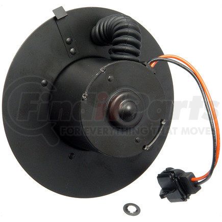 PM3344 by VDO - Blower Motor