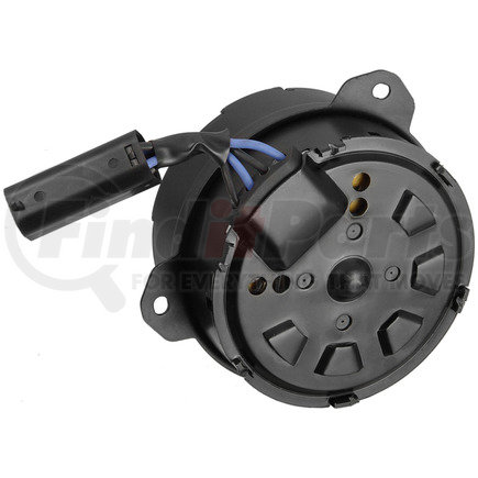 PM9070 by VDO - Radiator Fan Motor