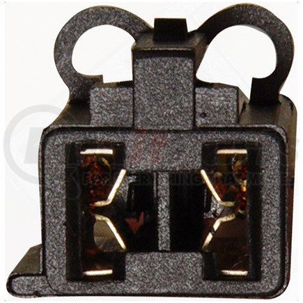 PM9193 by VDO - Blower Motor