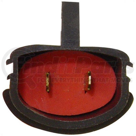 PM290 by VDO - Blower Motor