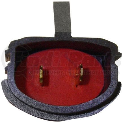 PM215 by VDO - Blower Motor