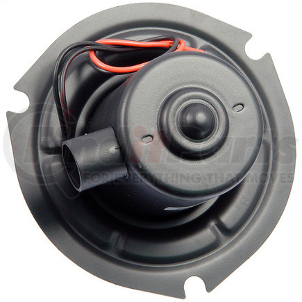 PM230 by VDO - Blower Motor