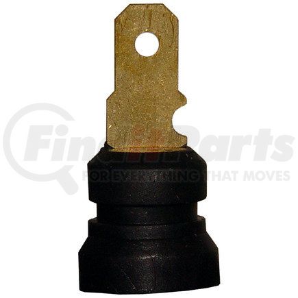 PM140 by VDO - Blower Motor