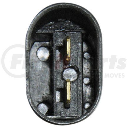 FA70492 by VDO - Fan Assembly