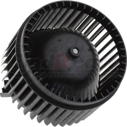PM9292 by VDO - Blower Motor