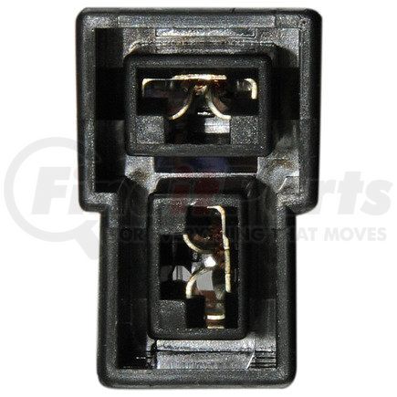 VDO FA70388 Engine Cooling Fan Assembly Fan Assembly