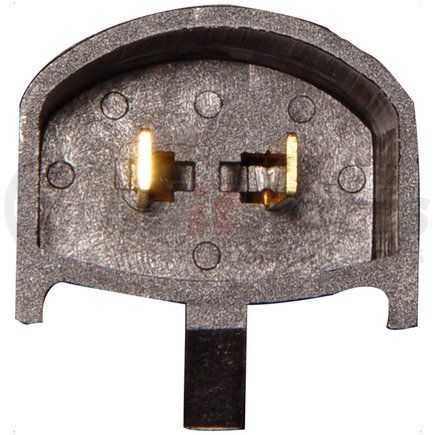 FA70028 by VDO - Fan Assembly