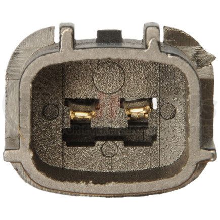 WL41132 by VDO - Power Window Motor