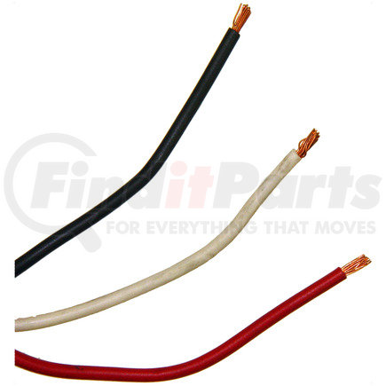 PM9174 by VDO - Radiator Fan Motor