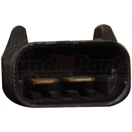 PM9084 by VDO - Radiator Fan Motor