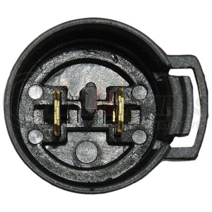 FA70367 by VDO - Fan Assembly