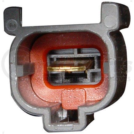 VDO FA70030 Engine Cooling Fan Assembly Fan Assembly