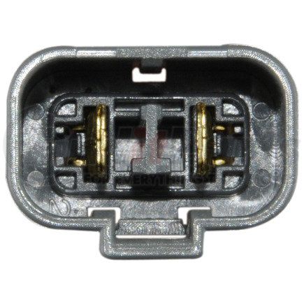 FA70421 by VDO - Fan Assembly