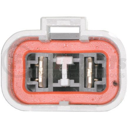 FA70510 by VDO - Fan Assembly