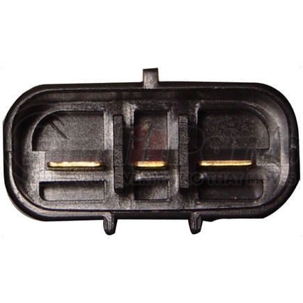VDO FA70242 Fan Assembly