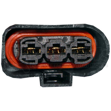 FA70262 by VDO - Fan Assembly