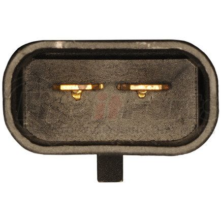 FA70623 by VDO - Fan Assembly