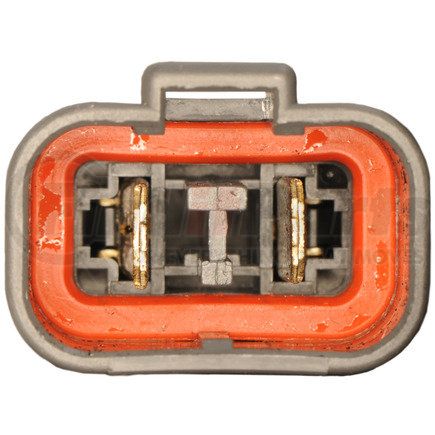 FA70639 by VDO - Fan Assembly