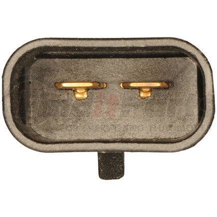 FA70612 by VDO - Fan Assembly