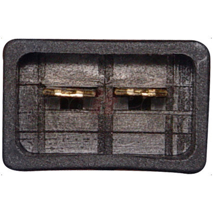 FA70212 by VDO - Fan Assembly